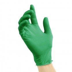 Polychloroprene Glove